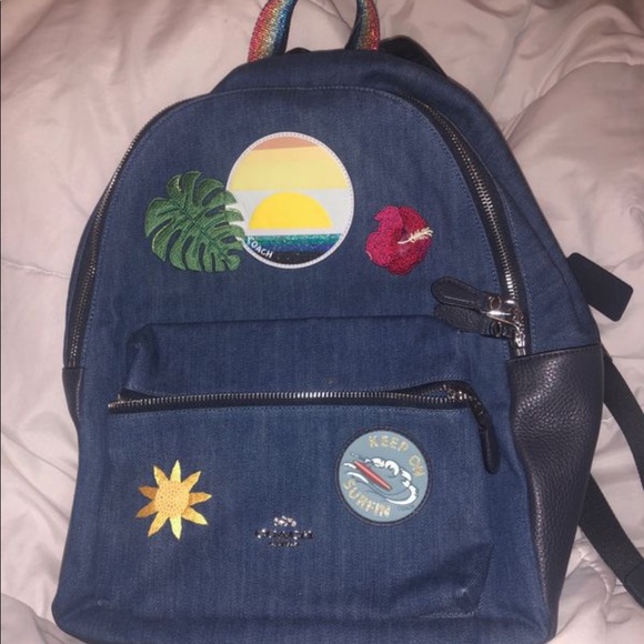 Guess Bag